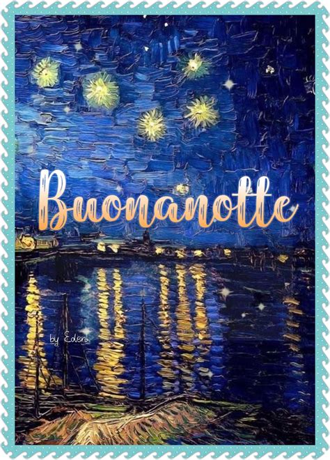 buona notte vintage vintage buonanotte shabby chic